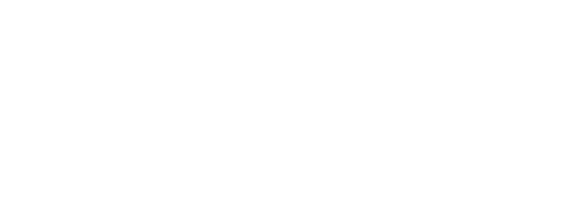 LG SERVIS S.A.S.
