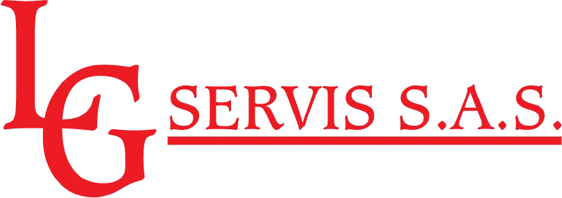 LG SERVIS S.A.S.